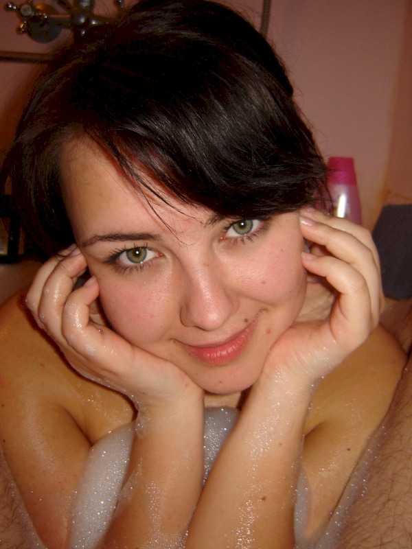 Site de rencontre discrète : Annonce erotique pour plan chaud ! Adopte une coquine sexy vraiment en manque