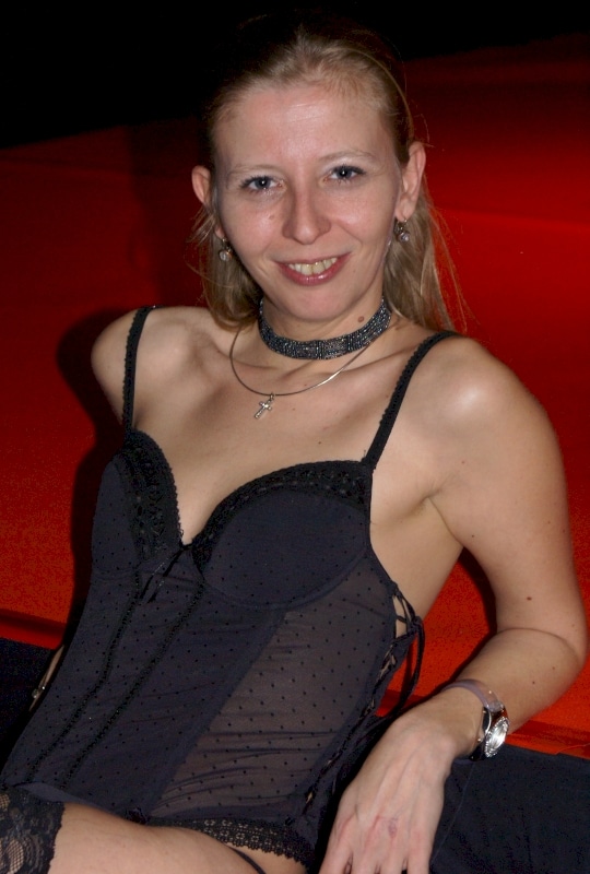 Site de rencontre discrète : Annonce erotique pour plan chaud ! Adopte une coquine sexy vraiment salope