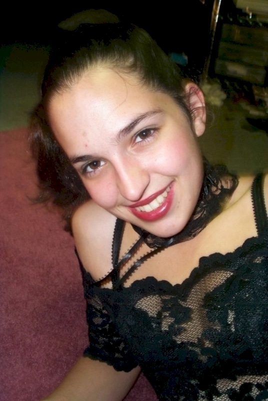 Site de rencontre discrète : Annonce erotique pour plan chaud ! Annonce de rencontres éphémères sérieuse