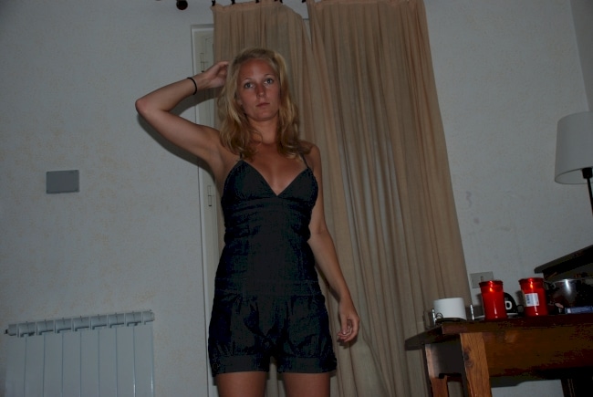 Site de rencontre discrète : Annonce erotique pour plan chaud ! Belle coquine réellement en manque cherche un mec expérimenté