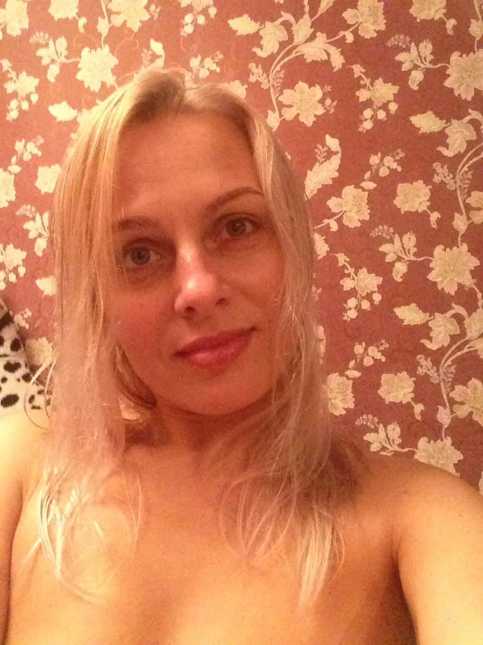 Site de rencontre discrète : Annonce erotique pour plan chaud ! Cherche un gars pour une rencontre sans lendemain d'un soir