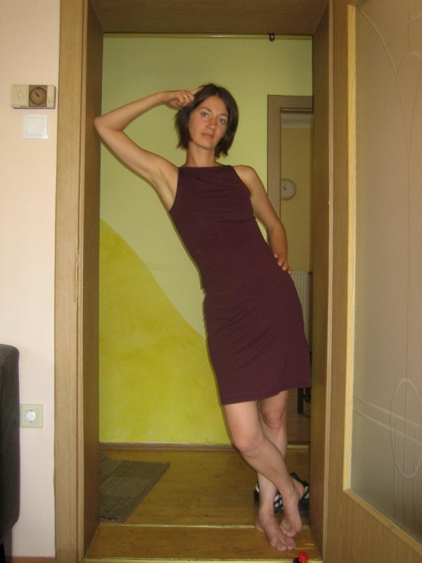 Site de rencontre discrète : Annonce erotique pour plan chaud ! Cherche un gars réservé