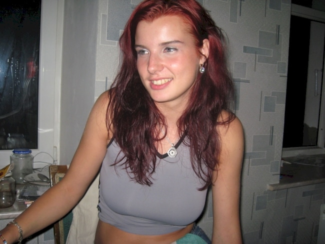 Site de rencontre discrète : Annonce erotique pour plan chaud ! Cherche un homme pour faire un plan cul pour une nuit