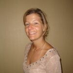 Coquine de Courbevoie pour un bon plan