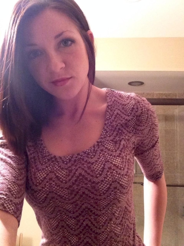 Site de rencontre discrète : Annonce erotique pour plan chaud ! Femme coquine docile pour amant dominateur