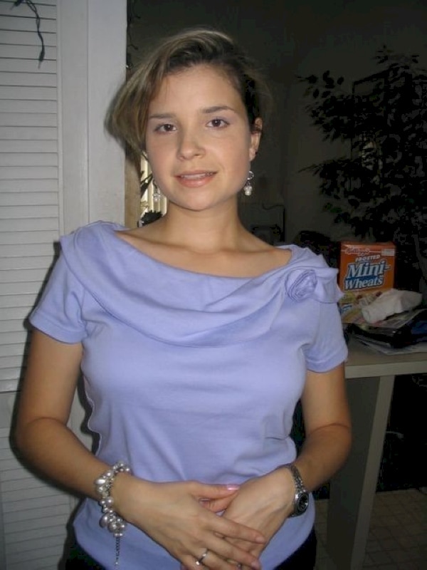 Site de rencontre discrète : Annonce erotique pour plan chaud ! Femme infidèle sexy cherche un amant pour un plan cul sur le 93
