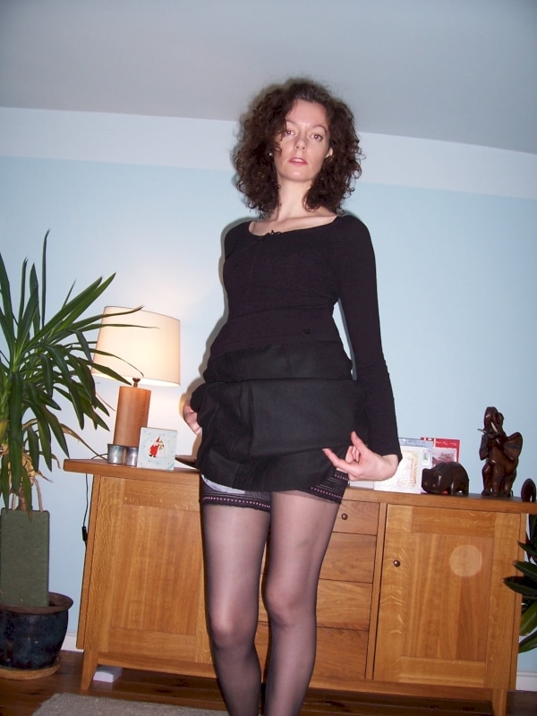 Site de rencontre discrète : Annonce erotique pour plan chaud ! Femme seule en manque