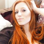 Je cherche un homme pour un plan sexe d’un soir sur la Charente-Maritime