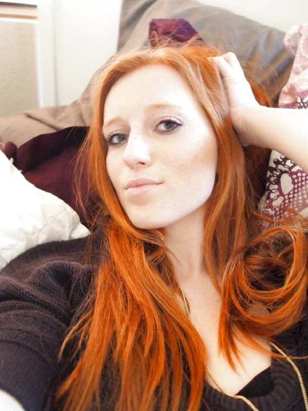 Site de rencontre discrète : Annonce erotique pour plan chaud ! Je cherche un homme pour un plan sexe d'un soir sur la Charente-Maritime