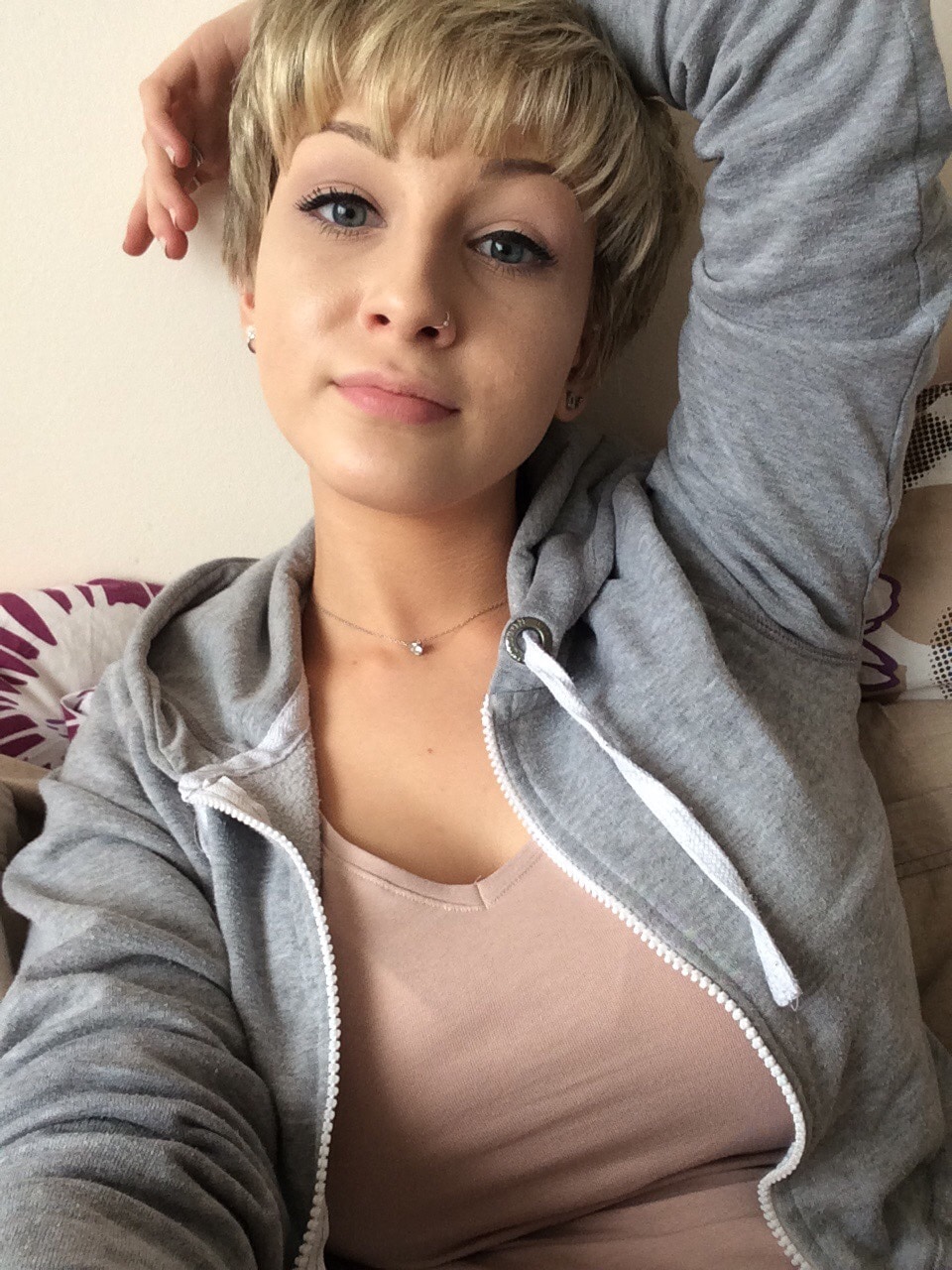 Site de rencontre discrète : Annonce erotique pour plan chaud ! Je cherche un homme soumis sur le 59