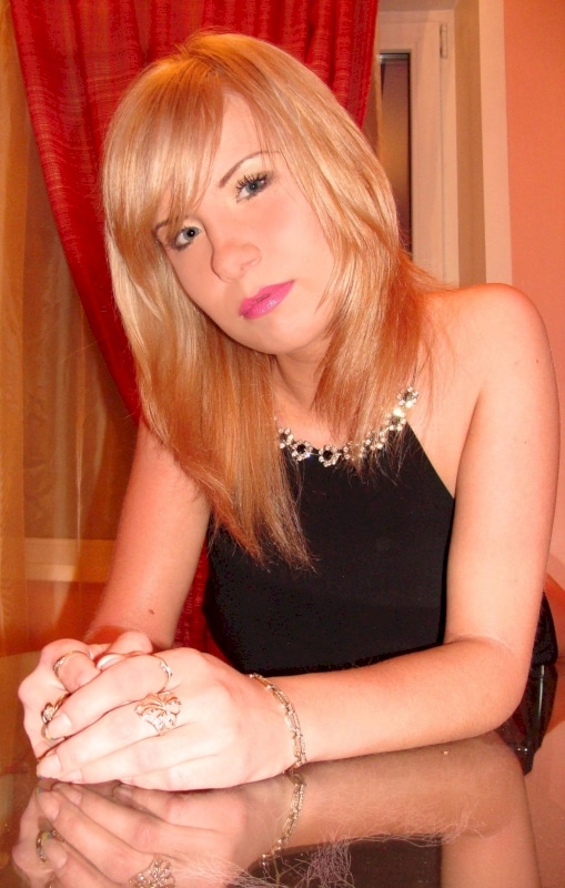 Site de rencontre discrète : Annonce erotique pour plan chaud ! Je cherche un mec pour faire une rencontre extra conjugale