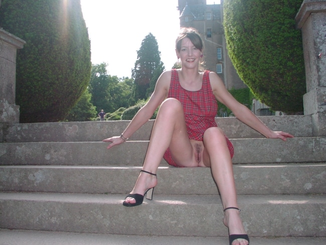 Site de rencontre discrète : Annonce erotique pour plan chaud ! Je recherche un plan q avec un mec seul