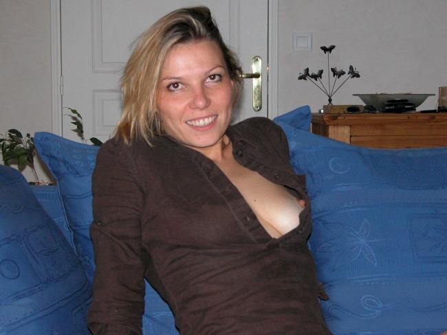 Site de rencontre discrète : Annonce erotique pour plan chaud ! Je souhaite un bon jeune amant tranquille pour un plan cul