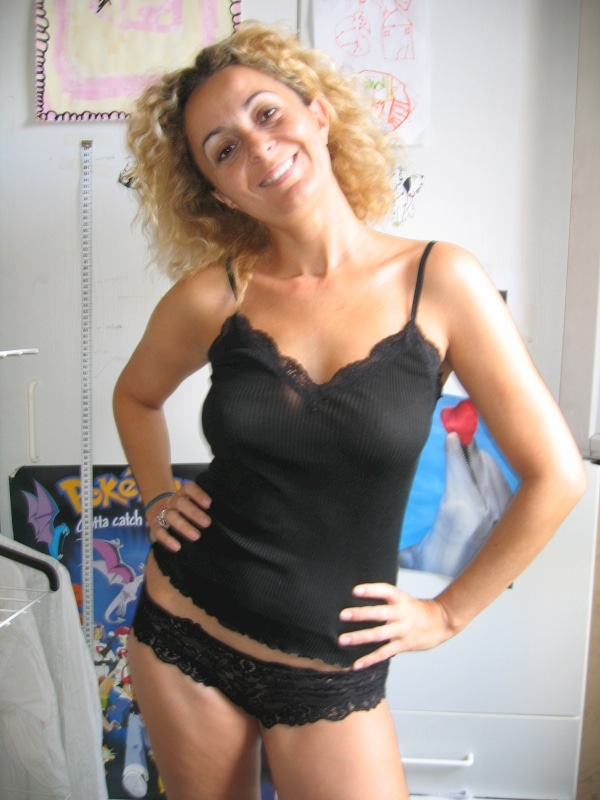 Site de rencontre discrète : Annonce erotique pour plan chaud ! Je suis assez souvent disponible la nuit sur Lyon