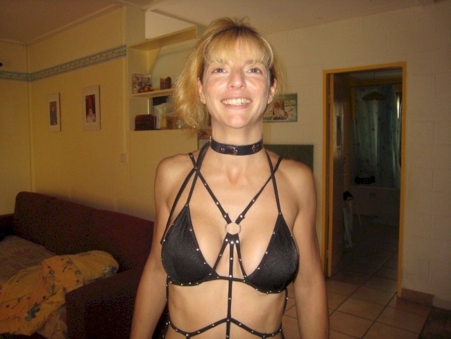 Site de rencontre discrète : Annonce erotique pour plan chaud ! Je suis souvent libre tard la nuit sur le 77