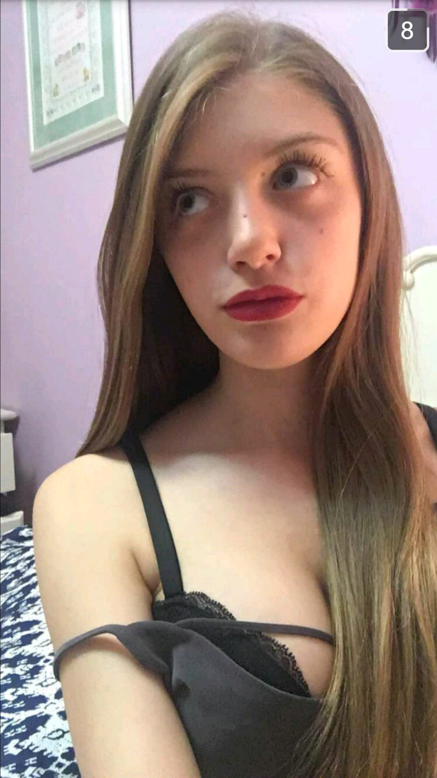 Site de rencontre discrète : Annonce erotique pour plan chaud ! Je veux un bon mec réel pour un plan baise