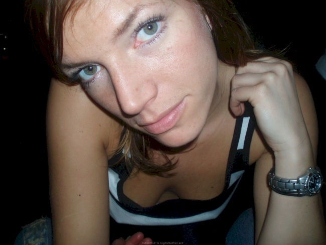 Site de rencontre discrète : Annonce erotique pour plan chaud ! Je veux un gars pour faire une rencontre éphémère pour un soir sur le Nord