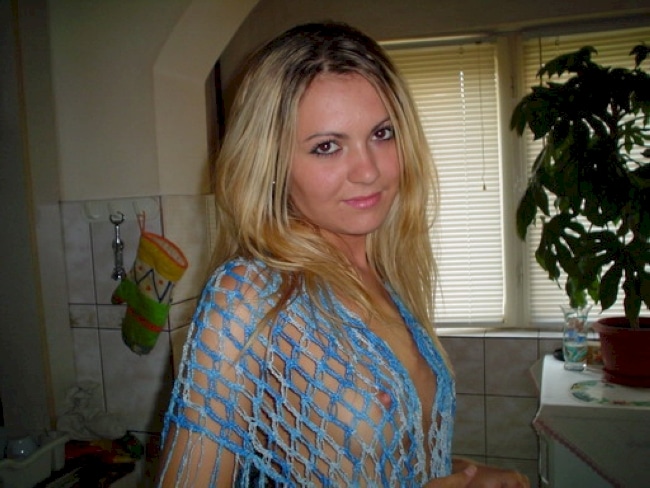 Site de rencontre discrète : Annonce erotique pour plan chaud ! Je veux un gars tranquille sur Lyon