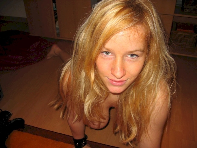 Site de rencontre discrète : Annonce erotique pour plan chaud ! Je veux un plan sexe avec un gars charmant