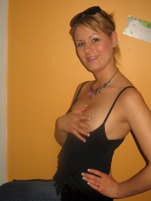 Site de rencontre discrète : Annonce erotique pour plan chaud ! Petite libertine cherche son amant