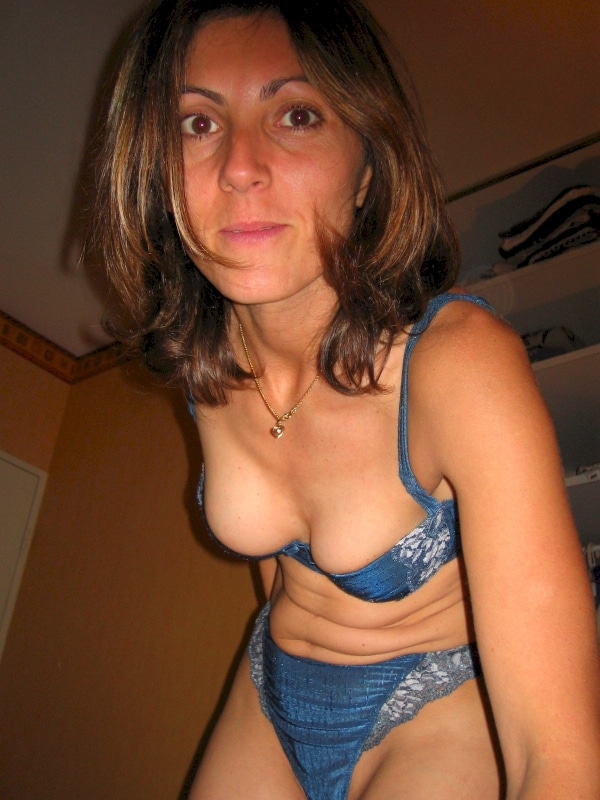 Site de rencontre discrète : Annonce erotique pour plan chaud ! Plan sexe pour une nuit sur le Gard