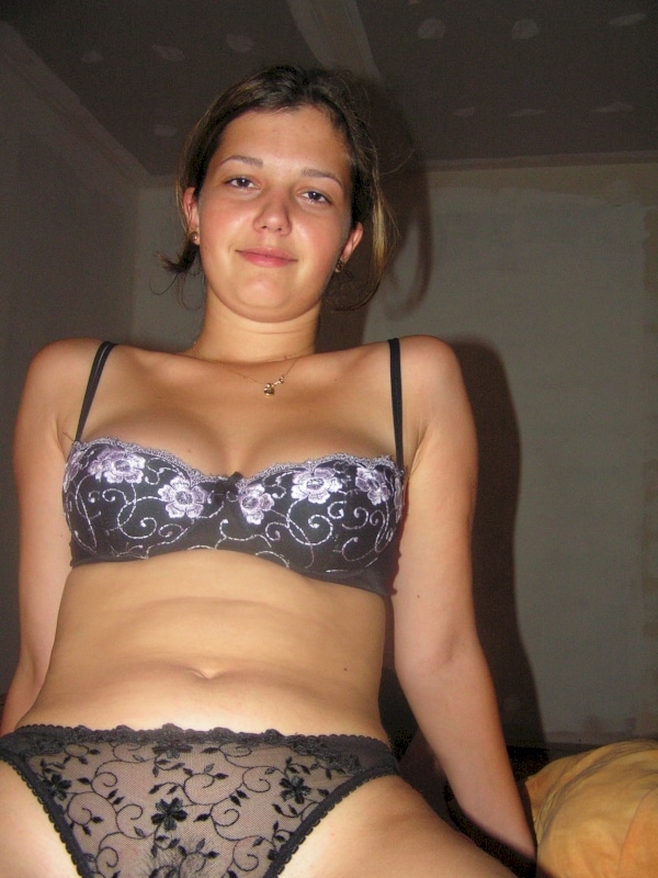 Site de rencontre discrète : Annonce erotique pour plan chaud ! Pour faire un plan cul d'un soir après le taf
