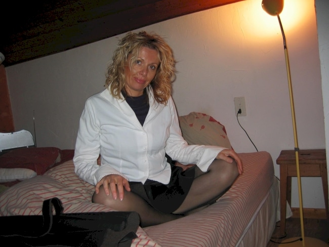 Site de rencontre discrète : Annonce erotique pour plan chaud ! Pour jeune coquin propre dispo qui désire une petite coquine