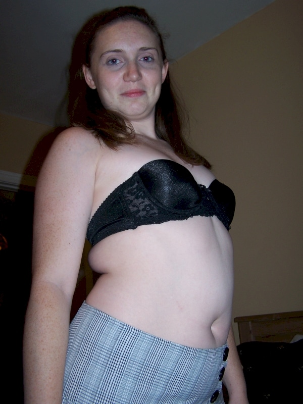 Site de rencontre discrète : Annonce erotique pour plan chaud ! Pour jeune coquin propre dispo qui veut une coquine de cougar