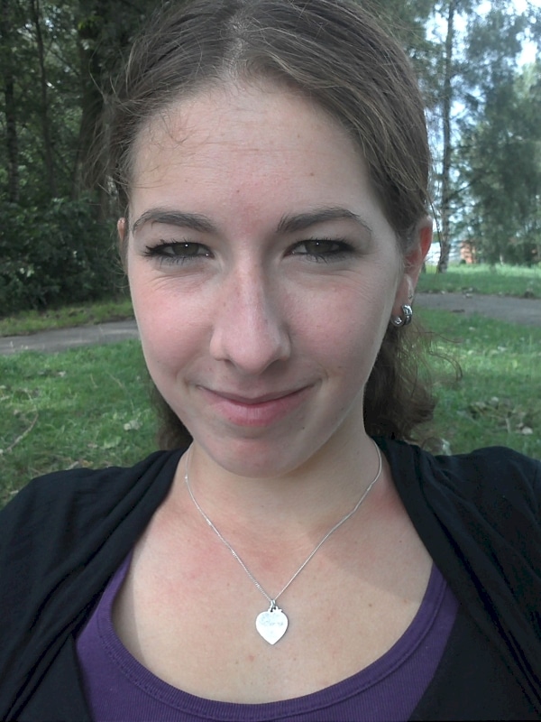 Site de rencontre discrète : Annonce erotique pour plan chaud ! Pour jeune mec propre disponible qui souhaite un plan baise sans lendemain