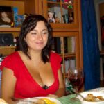 Pour une rencontre secrète le weekend