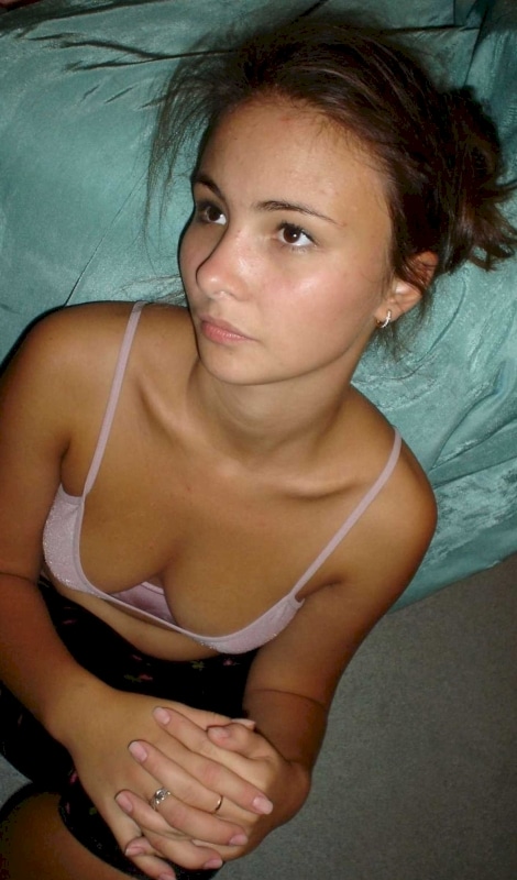 Site de rencontre discrète : Annonce erotique pour plan chaud ! Que pour des coquins sur l'Aveyron