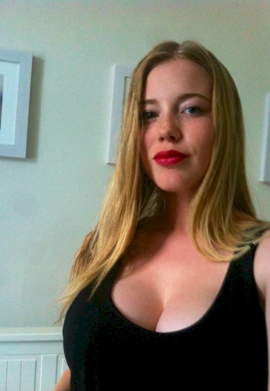 Site de rencontre discrète : Annonce erotique pour plan chaud ! Recherche un homme réel