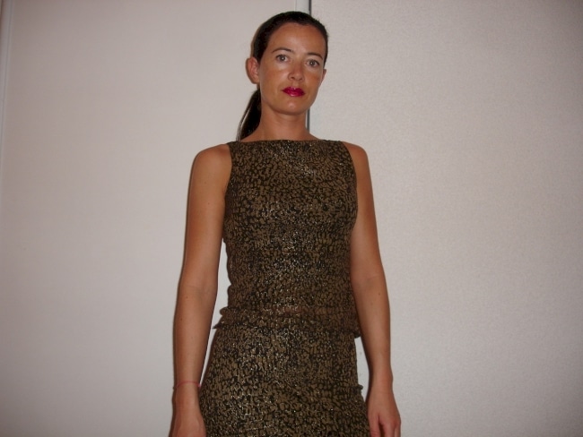 Site de rencontre discrète : Annonce erotique pour plan chaud ! Rencontre éphémère entre adultes consentants pour une femme coquine