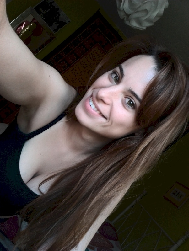 Site de rencontre discrète : Annonce erotique pour plan chaud ! Salope sexy cherche son amant