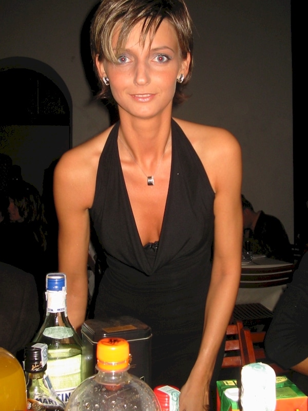 Site de rencontre discrète : Annonce erotique pour plan chaud ! Salope sexy cherche un coquin pour un plan q sur Wattrelos