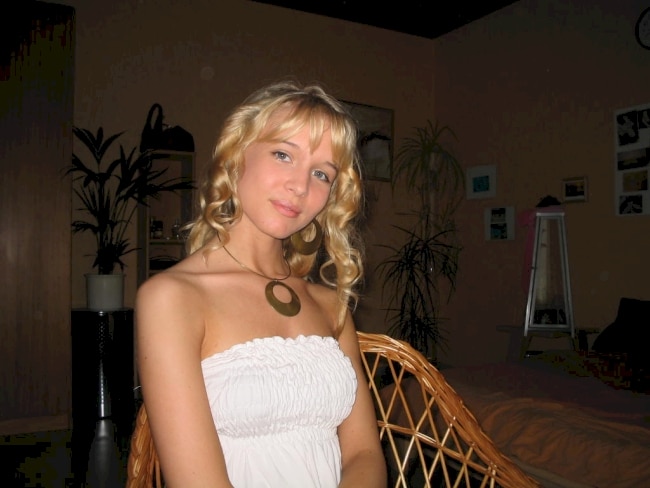 Site de rencontre discrète : Annonce erotique pour plan chaud ! Salope sexy vraiment très en manque recherche un mec novice