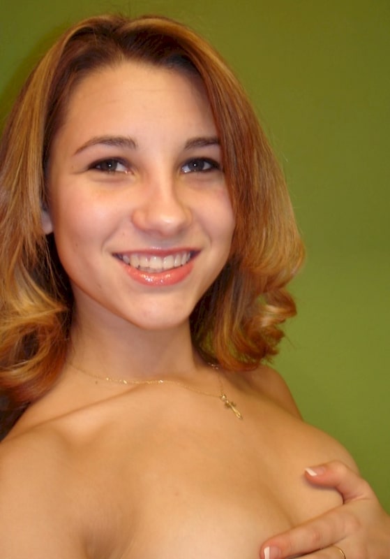Site de rencontre discrète : Annonce erotique pour plan chaud ! Une coquine sur le 46 pour un bon plan